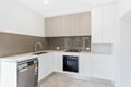 Property photo of 107 Canberra Street Oxley Park NSW 2760