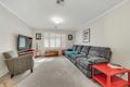 Property photo of 68 James Smith Circuit Conder ACT 2906