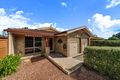 Property photo of 68 James Smith Circuit Conder ACT 2906
