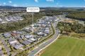 Property photo of 22 Looby Crescent Pimpama QLD 4209