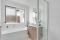 Property photo of 22 Looby Crescent Pimpama QLD 4209