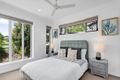 Property photo of 22 Looby Crescent Pimpama QLD 4209