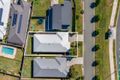 Property photo of 22 Looby Crescent Pimpama QLD 4209