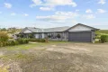 Property photo of 9 John Henry Drive Tyers VIC 3844