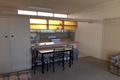 Property photo of 5/1 George Street Glenelg North SA 5045
