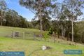 Property photo of 22 Limousin Drive Lochiel NSW 2549