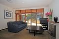 Property photo of 55 Jameson Street Mosman Park WA 6012