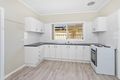 Property photo of 41 McGregor Avenue Barrack Heights NSW 2528