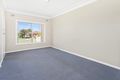 Property photo of 41 McGregor Avenue Barrack Heights NSW 2528