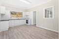 Property photo of 41 McGregor Avenue Barrack Heights NSW 2528