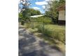 Property photo of 9 Mine Street Redbank QLD 4301