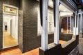 Property photo of 5 Noble Street Mosman NSW 2088