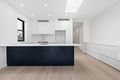 Property photo of 5 Noble Street Mosman NSW 2088
