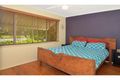 Property photo of 42 Judith Drive North Nowra NSW 2541