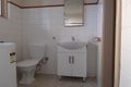 Property photo of 5/1 George Street Glenelg North SA 5045