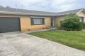 Property photo of 38 High Street Traralgon VIC 3844