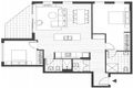 Property photo of 402/32-72 Alice Street Newtown NSW 2042