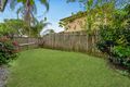 Property photo of 11 Garnett Street Slacks Creek QLD 4127