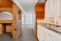 Property photo of 11 Garnett Street Slacks Creek QLD 4127