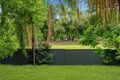 Property photo of 11 Garnett Street Slacks Creek QLD 4127