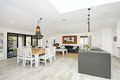 Property photo of 30 Callicarpa Street Reedy Creek QLD 4227
