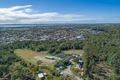 Property photo of 75 Worthing Road Victoria Point QLD 4165