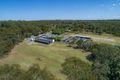 Property photo of 75 Worthing Road Victoria Point QLD 4165