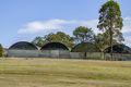 Property photo of 75 Worthing Road Victoria Point QLD 4165