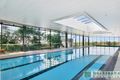 Property photo of 2007/69 Albert Avenue Chatswood NSW 2067