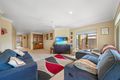 Property photo of 14 Barbie Avenue Varsity Lakes QLD 4227