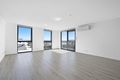 Property photo of 185/2 Browne Parade Warwick Farm NSW 2170