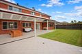 Property photo of 6 Lilyvale Close Bella Vista NSW 2153