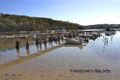 Property photo of 18 Newcombe Street Maianbar NSW 2230