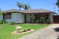 Property photo of 7 McMahon Avenue Liverpool NSW 2170
