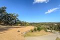 Property photo of 39 Southern Cross Close Telina QLD 4680