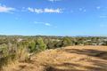 Property photo of 39 Southern Cross Close Telina QLD 4680
