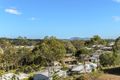 Property photo of 39 Southern Cross Close Telina QLD 4680