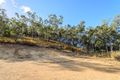 Property photo of 39 Southern Cross Close Telina QLD 4680