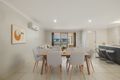 Property photo of 5 Devoran Street Kleinton QLD 4352