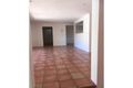 Property photo of 44 The Corso Surfers Paradise QLD 4217