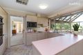 Property photo of 1 Tallarook Road Hawthorndene SA 5051