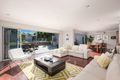 Property photo of 44 Woodlawn Avenue Mangerton NSW 2500
