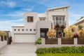 Property photo of 44 Woodlawn Avenue Mangerton NSW 2500