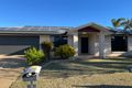 Property photo of 3 Jamie Crescent Gracemere QLD 4702
