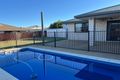 Property photo of 3 Jamie Crescent Gracemere QLD 4702
