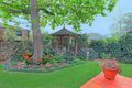 Property photo of 9A Robert Road Cherrybrook NSW 2126
