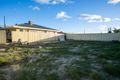 Property photo of 227A Morley Drive East Lockridge WA 6054