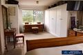 Property photo of 200 Rivermouth Road Eagle Point VIC 3878