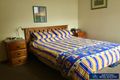Property photo of 200 Rivermouth Road Eagle Point VIC 3878