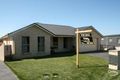 Property photo of 8 Windamingle Place Orange NSW 2800